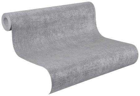 Фото – обои Rasch Modern Art 489941 || Rasch Modern Art 489941