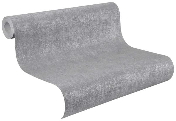 Фото Rasch Modern Art 489941