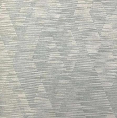 Фото – обои Rasch Axiom 960839 || Rasch Axiom 960839