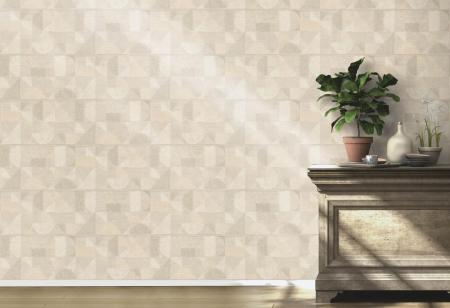 Фото – обои Rasch Riva 972504 || Rasch Riva 972504