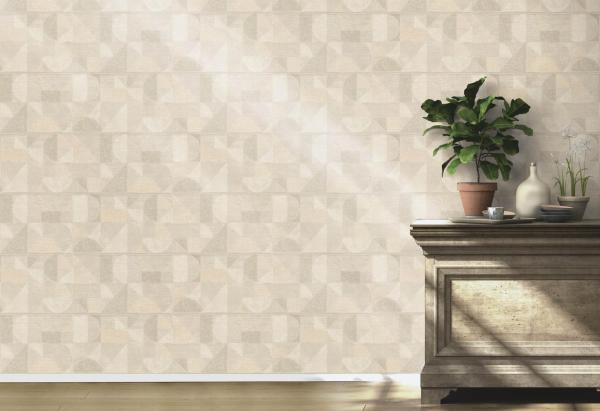 Фото Rasch Riva 972504