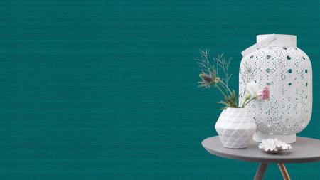 Rasch Mandalay 528893