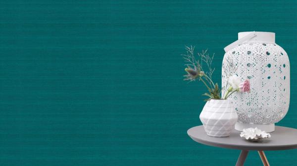 Фото Rasch Mandalay 528893