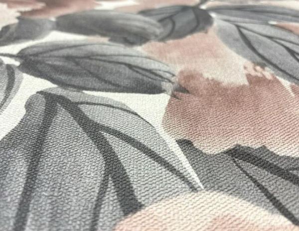 Фото Rasch Kimono 408331