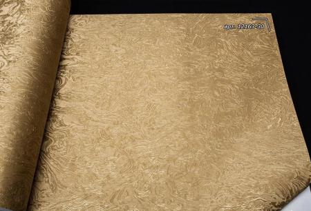 Фото – обои Erismann Elle Decoration 3 12163-30 (10330-30) || Erismann Elle Decoration 3 12163-30 (10330-30)