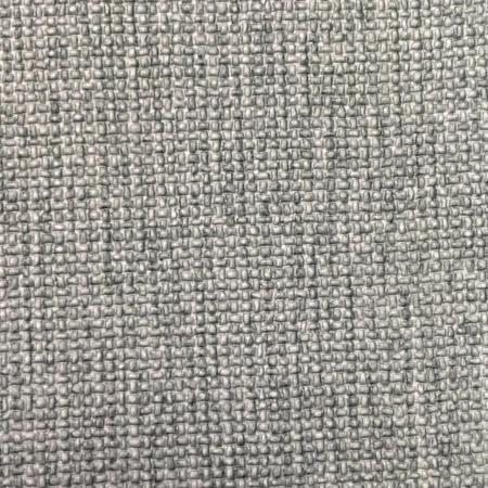 Фото – обои Erismann Martinique 12193-36 (10393-36) || Erismann Martinique 12193-36 (10393-36)