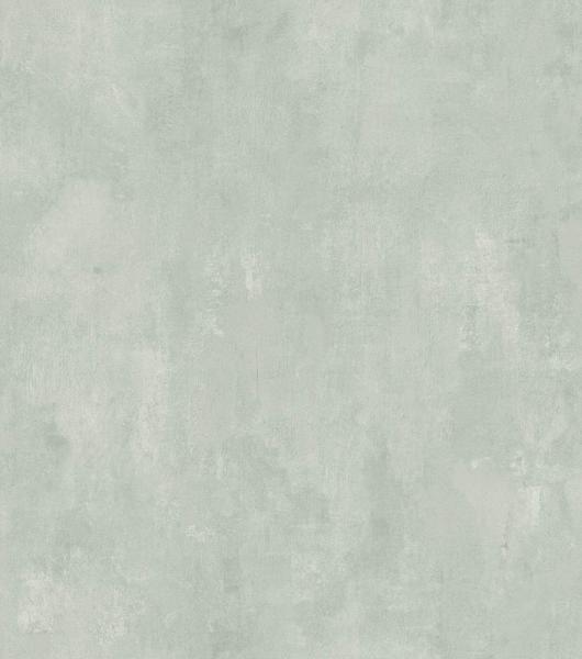 Фото Rasch Ylvie 802139