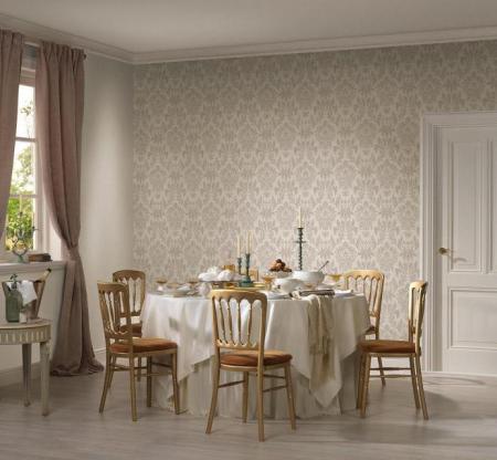Фото – обои A.S.Creation Valdo 34210-5 || A.S.Creation Valdo 34210-5