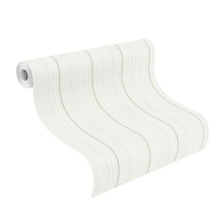 Фото – обои Rasch Sightseeing 433111 || Rasch Sightseeing 433111