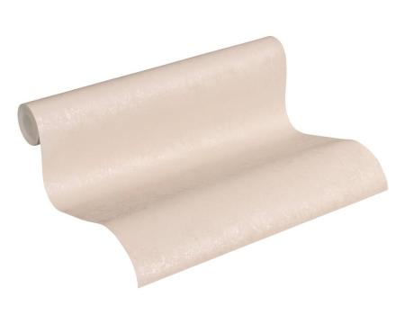 A.S.Creation Romantico 30423-5