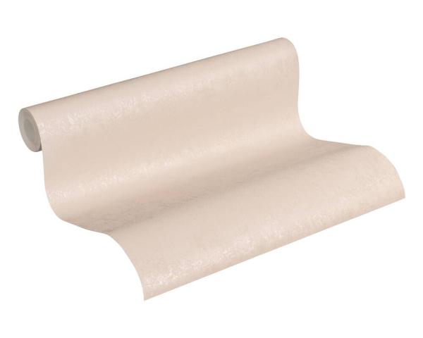 A.S.Creation Romantico 30423-5