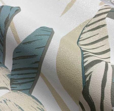 Фото – обои Erismann Elle Decoration 3 12165-07 (10332-07) || Erismann Elle Decoration 3 12165-07 (10332-07)