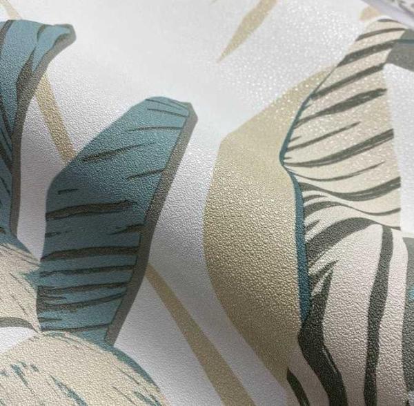 Фото Erismann Elle Decoration 3 12165-07 (10332-07)