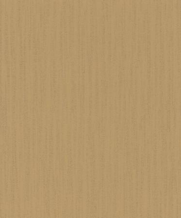 Фото – обои Rasch Yucatan 535358 || Rasch Yucatan 535358