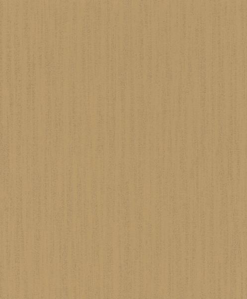 Фото Rasch Yucatan 535358