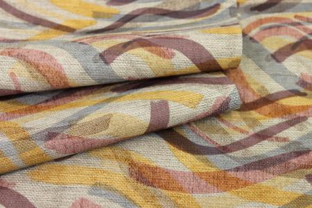 Фото – обои Rasch Jolly 970258 || Rasch Jolly 970258