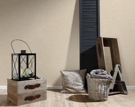 Фото – обои A.S.Creation History of Art 37656-5 || A.S.Creation History of Art 37656-5