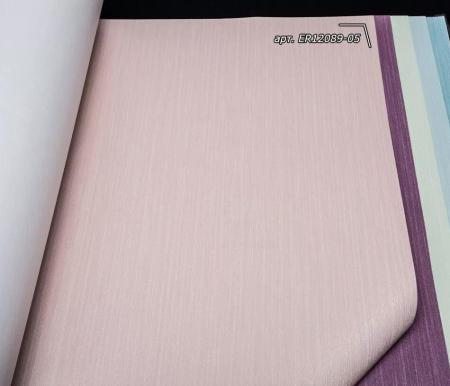 Фото – обои Erismann Elle Decoration 2 12089-05 (10171-05) || Erismann Elle Decoration 2 12089-05 (10171-05)