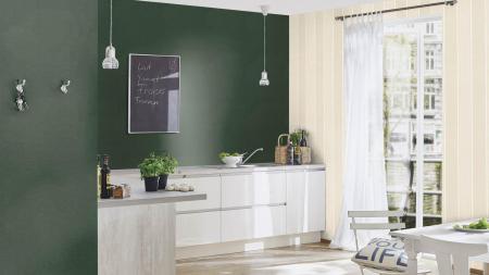 Фото – обои Rasch Freundin III 463910 || Rasch Freundin III 463910