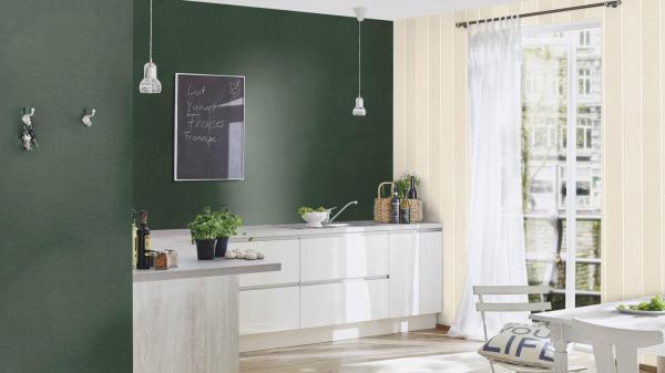 Фото Rasch Freundin III 466140