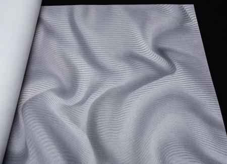 Erismann Elle Decoration 2 12114-10 (10195-10)