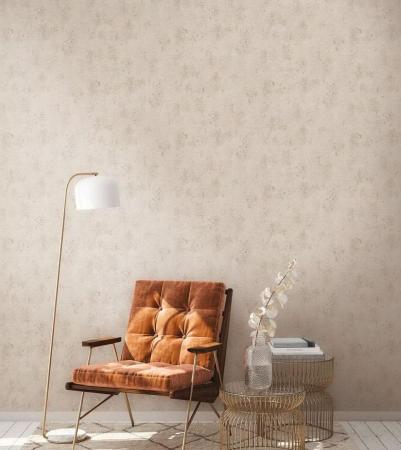 Фото – обои A.S.Creation Attico 39220-5 (38823-6) || A.S.Creation Attico 39220-5 (38823-6)