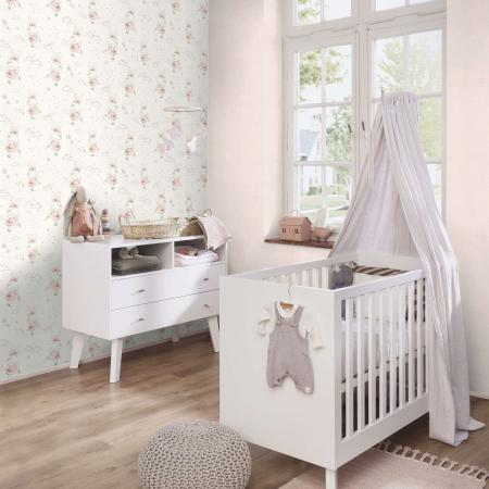 Rasch Kids World 2 252811