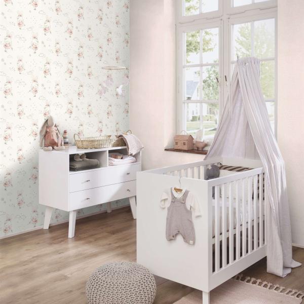 Фото Rasch Kids World 2 301656