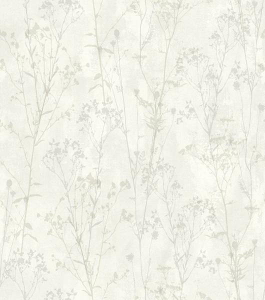 Фото Rasch Ylvie 802016