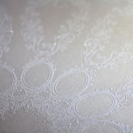 Фото – обои P+S International Deluxe by GMK 41007-10 || P+S International Deluxe by GMK 41007-10