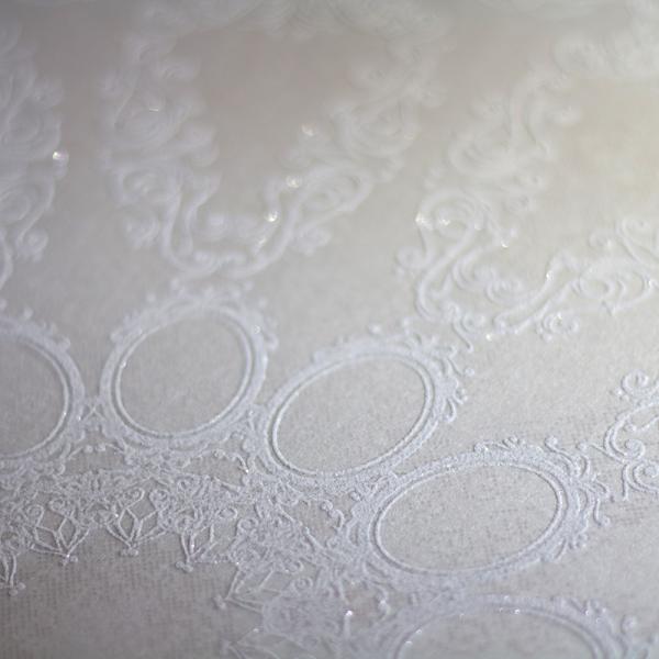 Фото P+S International Deluxe by GMK 41007-10