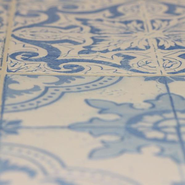 Фото A.S.Creation Simply Decor 30042-2