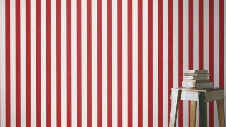 Rasch Bambino XVIII 246032