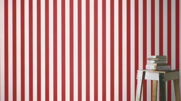 Фото Rasch Bambino XVIII 246032