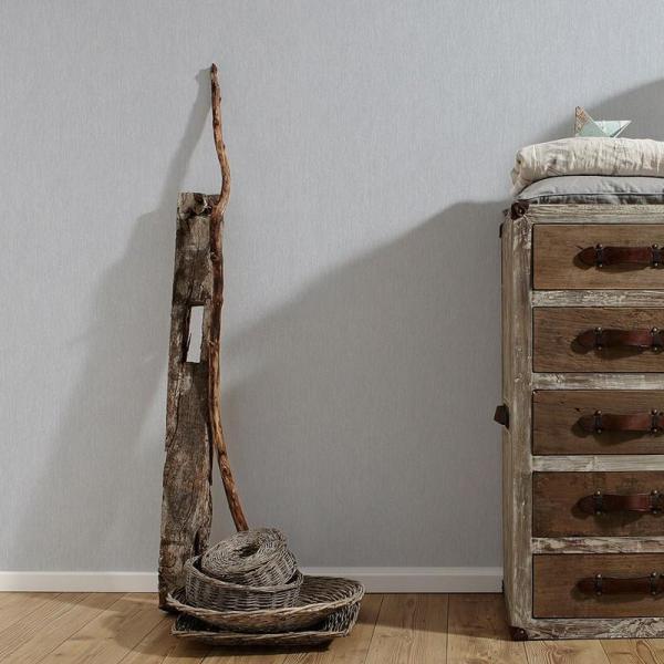 Фото A.S.Creation Del Sol 32700-5