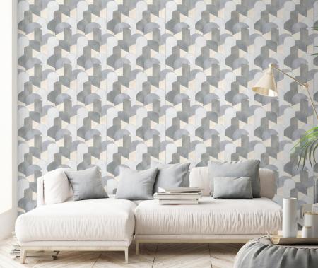 Фото – обои Erismann ELLE Decoration 12083-10 (10155-10) || Erismann ELLE Decoration 12083-10 (10155-10)