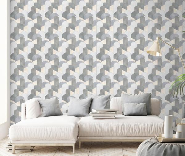 Фото Erismann ELLE Decoration 12083-10 (10155-10)