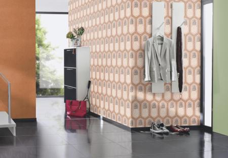 Фото – обои Rasch B.B Home Passion 6 862119 || Rasch B.B Home Passion 6 862119