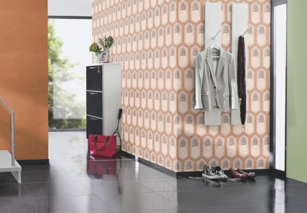 Фото Rasch B.B Home Passion 6 862119