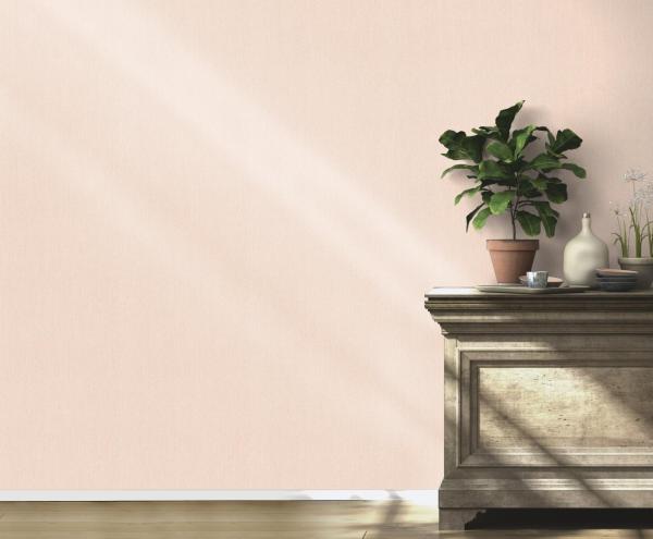 Фото Rasch Barbara Home 2 537147 (800531)