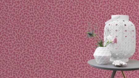 Фото – обои Rasch Freundin III 465020 || Rasch Freundin III 465020