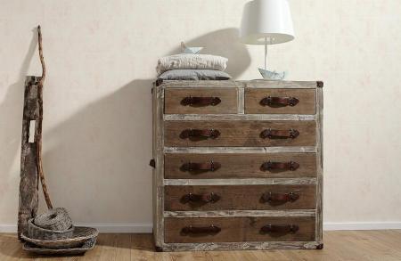 Фото – обои A.S.Creation Djooz 2 35874-1 || A.S.Creation Djooz 2 35874-1