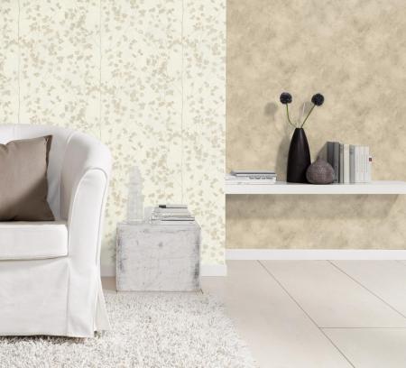 Фото – обои Rasch Finca 416961 || Rasch Finca 416961