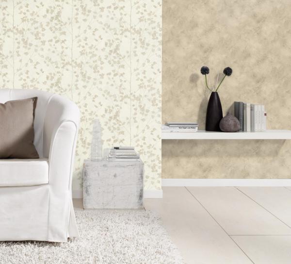 Фото Rasch Finca 416961