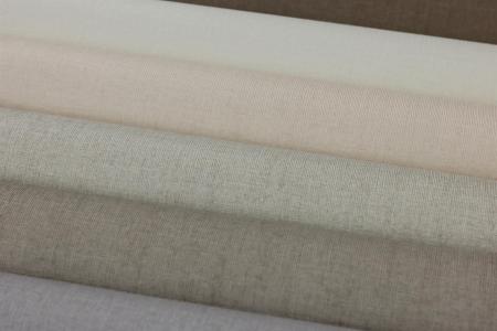 Фото – обои Rasch Florentine 3 484526 || Rasch Florentine 3 484526