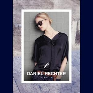 Daniel Hechter 4 2018