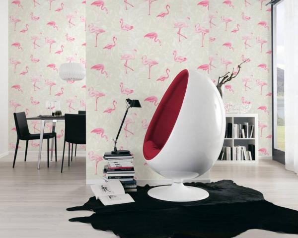 Фото A.S.Creation Boys and girls 6 35980-1