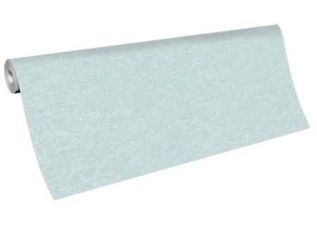 Фото – обои Erismann Elle Decoration 3 12163-08 (10330-08) || Erismann Elle Decoration 3 12163-08 (10330-08)