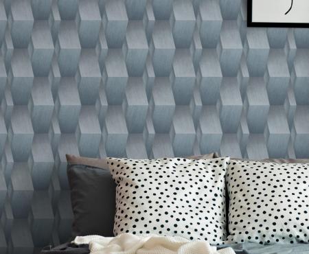 Фото – обои Erismann Fashion For Walls 10046-08 (12036-08) || Erismann Fashion For Walls 10046-08 (12036-08)