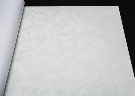 Фото – обои Erismann Elle Decoration 3 12162-01 (10329-01) || Erismann Elle Decoration 3 12162-01 (10329-01)